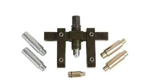 QS85199 съемник универсальный Quatros QS85199 съемник универсальный Quatros