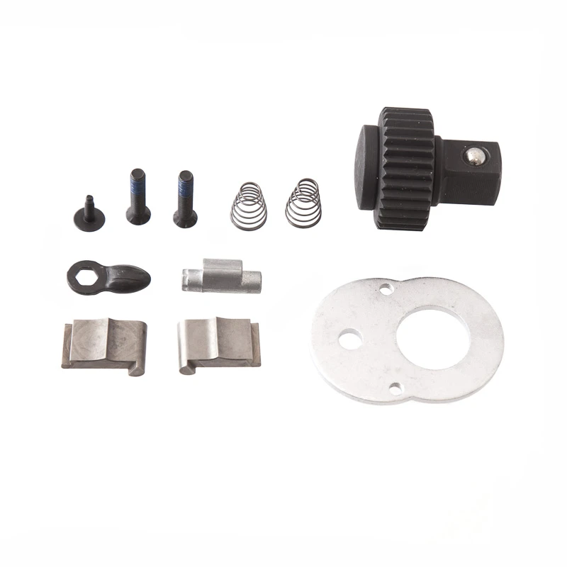 Ремкомплект для трещотки 4769