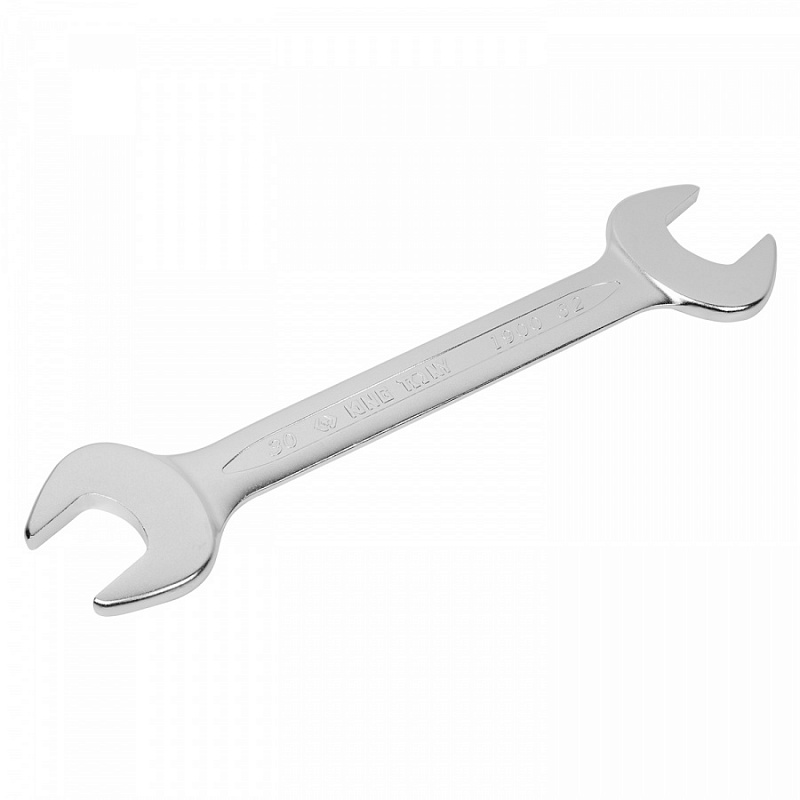 КЛЮЧ РОЖКОВЫЙ 41 x 46mm KING TONY