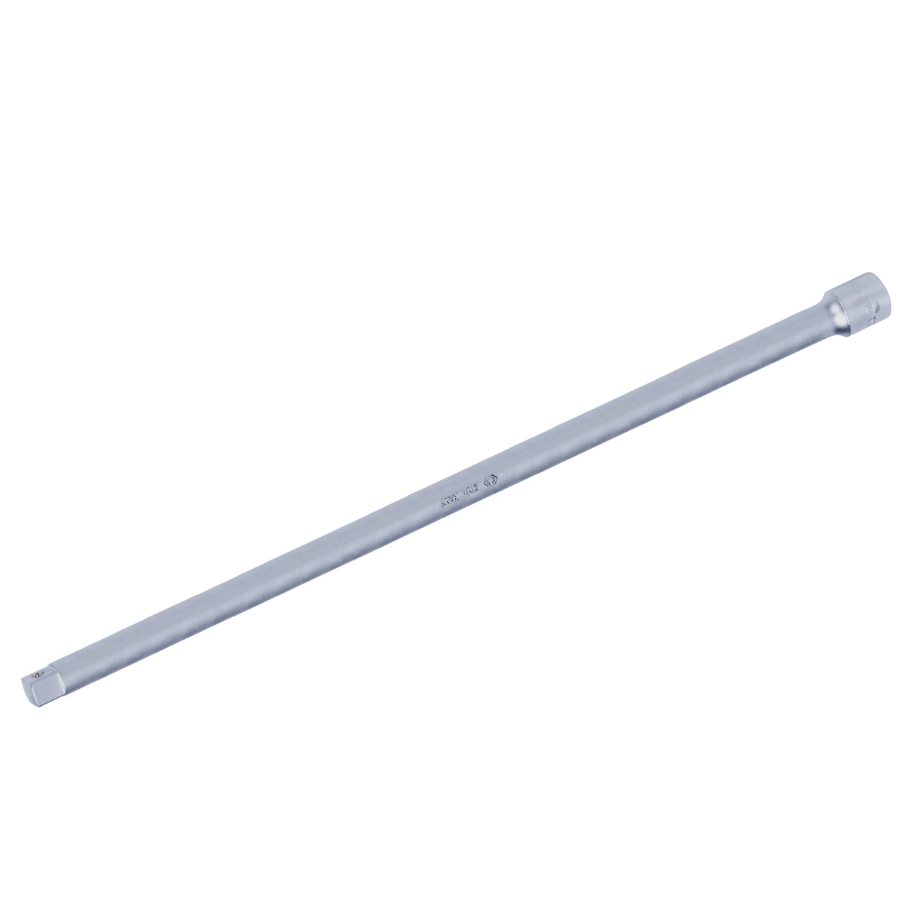 Удлинитель 1/2'' 750mm, хром Удлинитель 1/2'' 750mm, хром