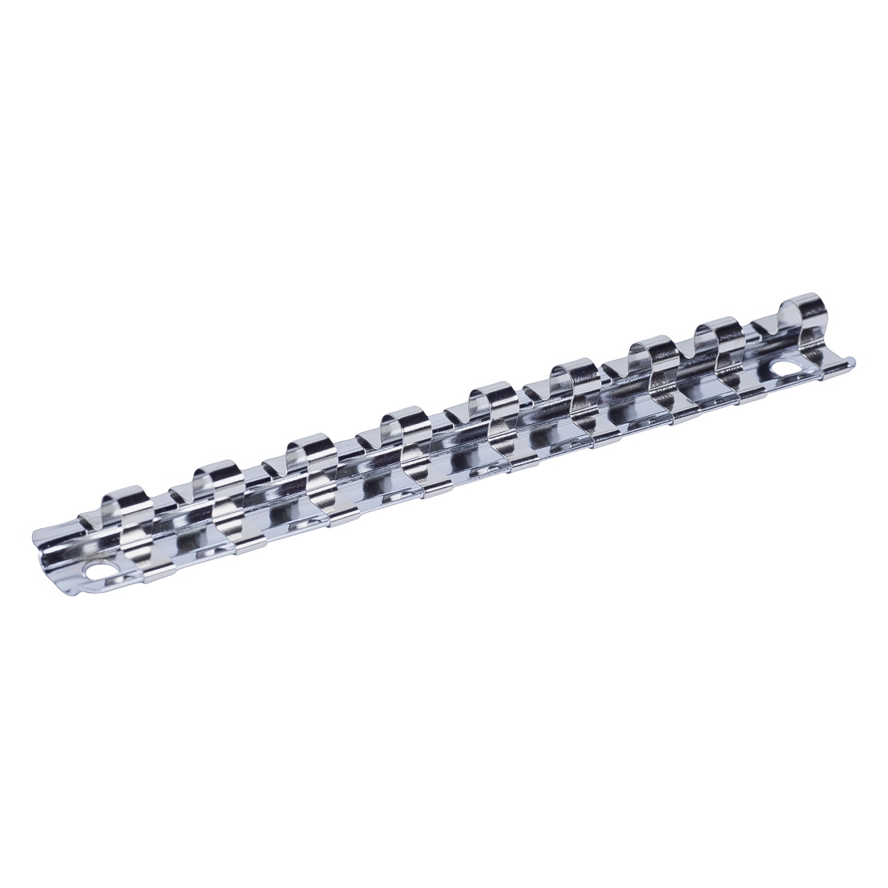 ПЛАНКА 1/4" НА 9 ГОЛОВОК KING TONY ПЛАНКА 1/4" НА 9 ГОЛОВОК KING TONY