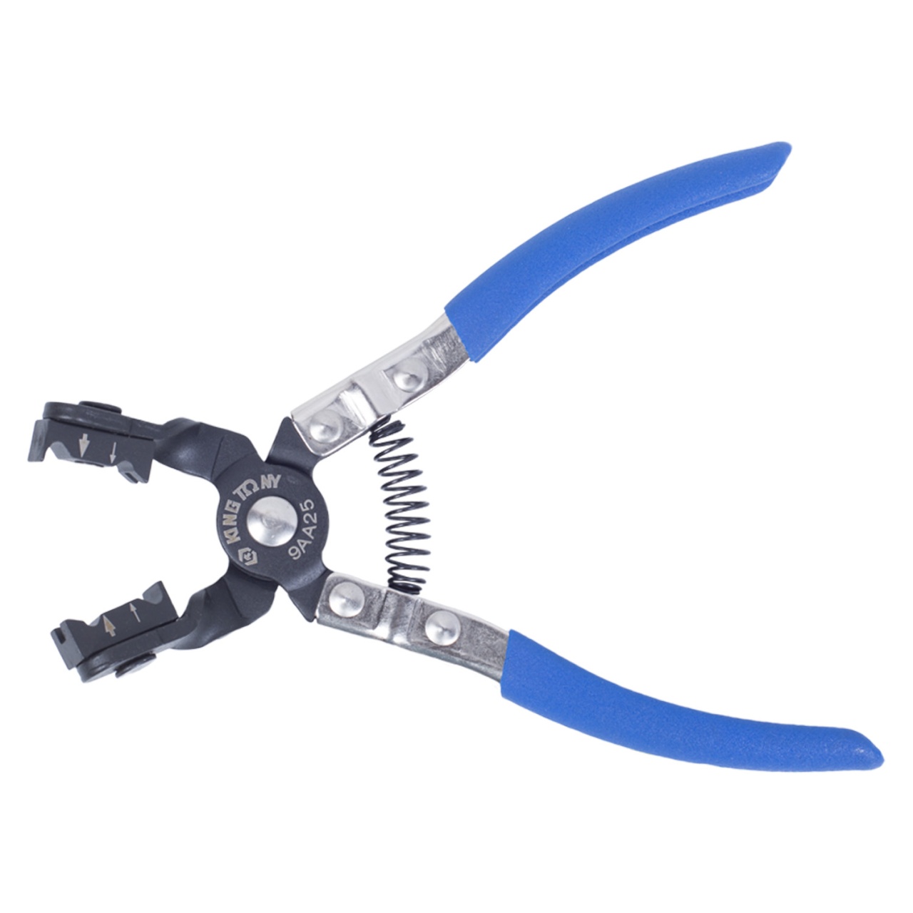 Съёмник пружинных хомутов 35mm Съёмник пружинных хомутов 35mm