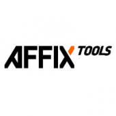 AFFIX