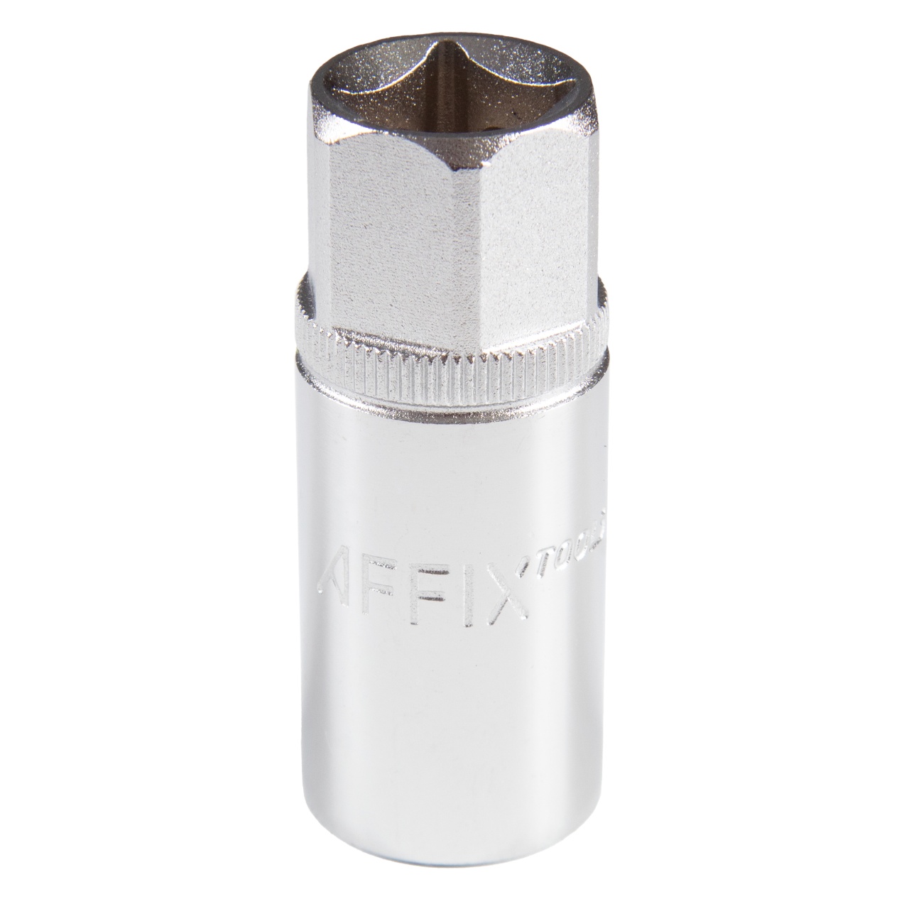 ШПИЛЬКОВЕРТ РОЛИКОВЫЙ 1/2", 8ММ, AFFIX ШПИЛЬКОВЕРТ РОЛИКОВЫЙ 1/2", 8ММ, AFFIX