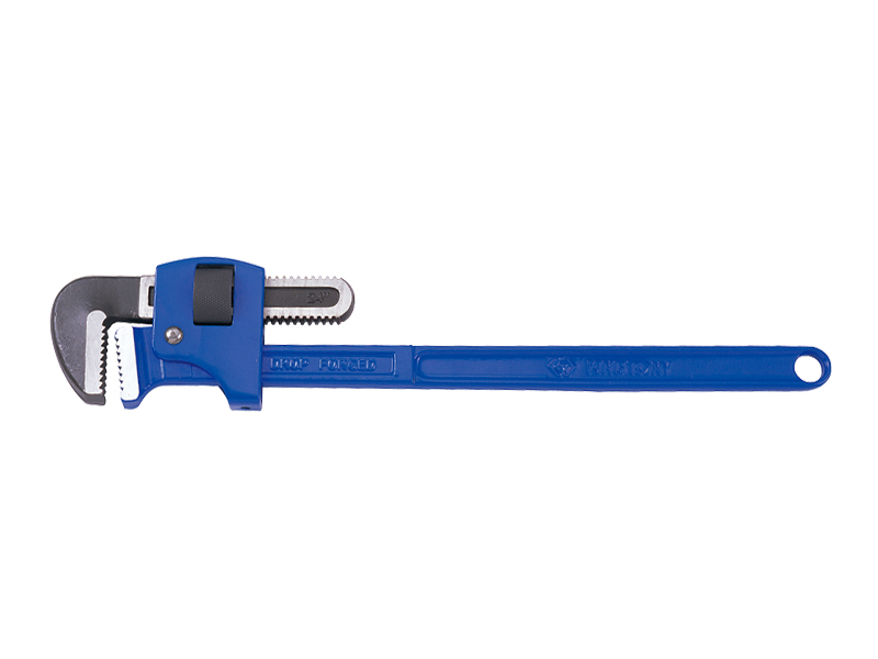 Ключ трубный 42 x 275mm Ключ трубный 42 x 275mm