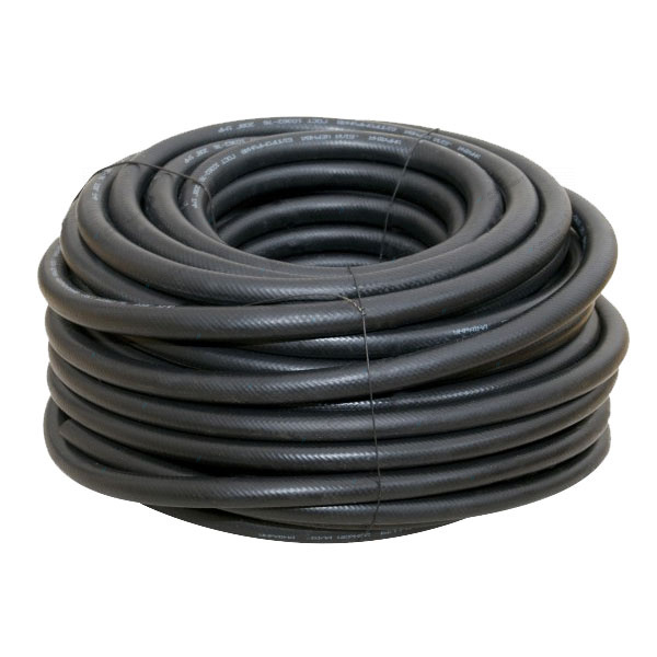 Шланг пневматический высокого давления 10х17мм резиновый  