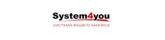 System4you