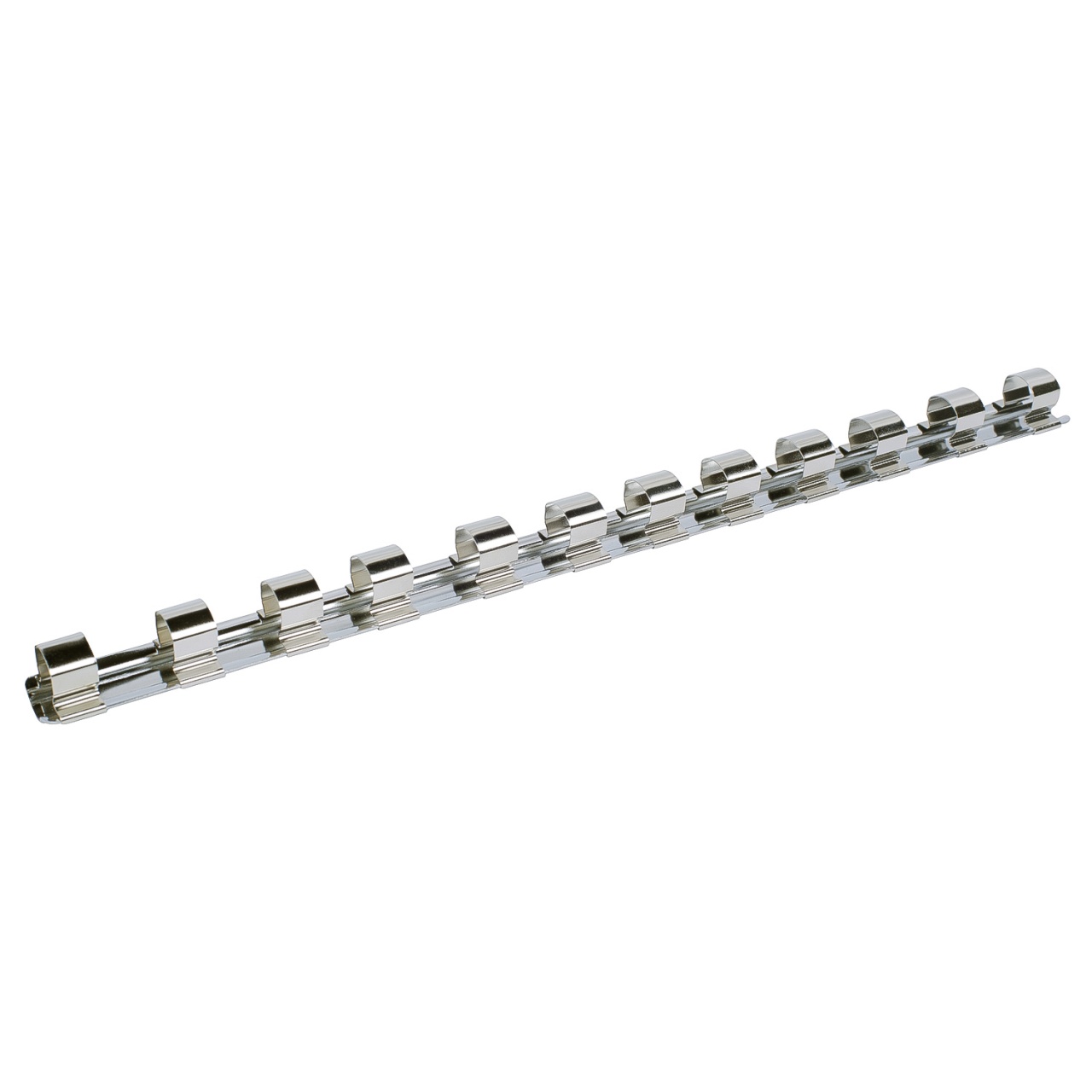 Планка на 12 головок 1/2''