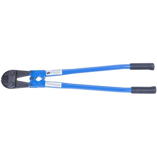 Болторез 18 x 1050mm