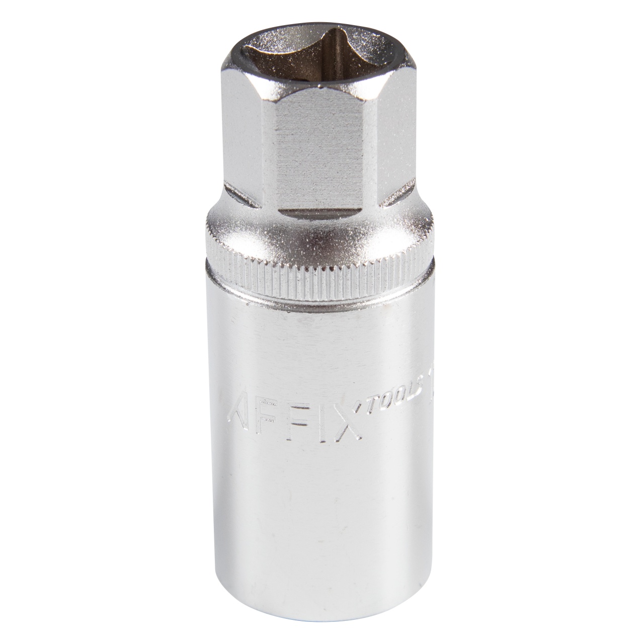 ШПИЛЬКОВЕРТ РОЛИКОВЫЙ 1/2", 12ММ, AFFIX ШПИЛЬКОВЕРТ РОЛИКОВЫЙ 1/2", 12ММ, AFFIX