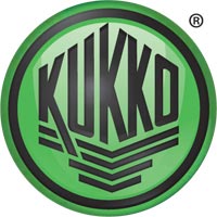 KUKKO - Werk Kleinbongartz & Kaiser KUKKO - Werk Kleinbongartz & Kaiser