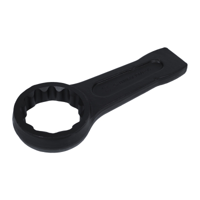 Ключ ударный накидной 95мм