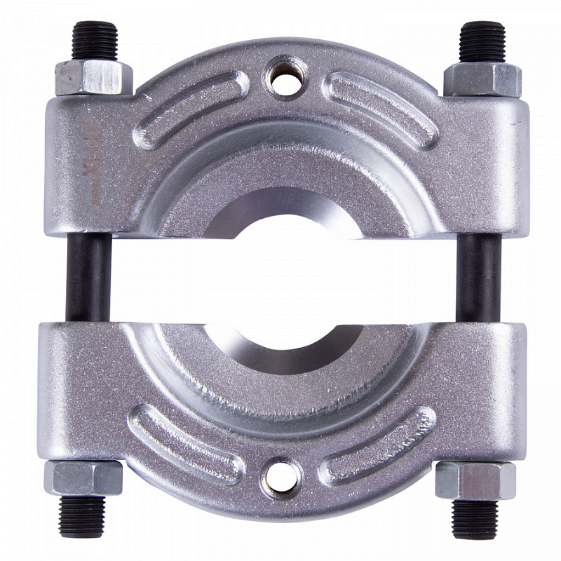 СЪЕМНИК ПОДШИПНИКОВ, 50-75ММ, СЕГМЕНТ.ТИПА, AFFIX СЪЕМНИК ПОДШИПНИКОВ, 50-75ММ, СЕГМЕНТ.ТИПА, AFFIX