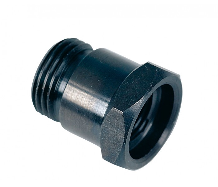 HP Переходник М18х1,5 