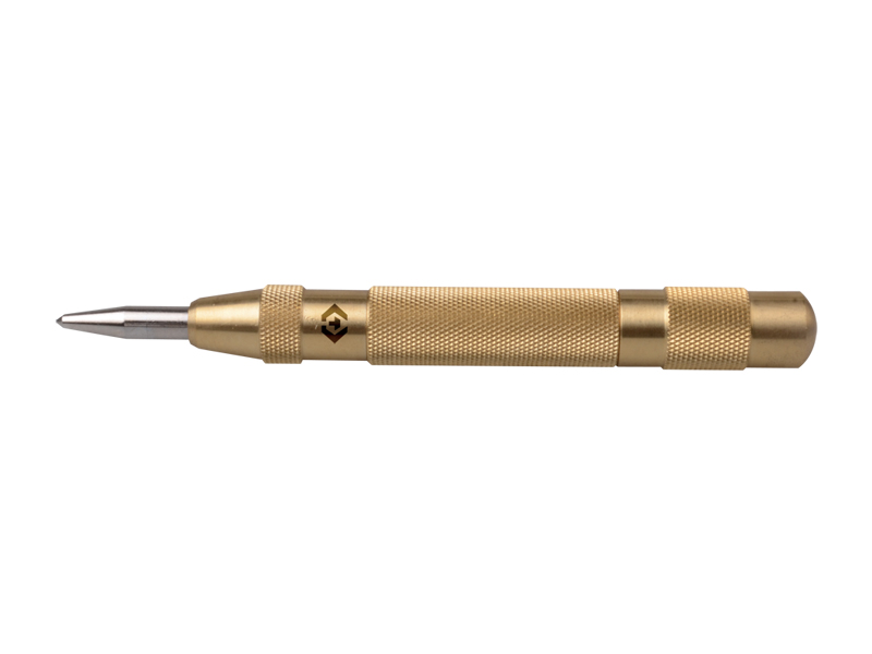 Керн автоматический 1,7mm x 155mm Керн автоматический 1,7mm x 155mm