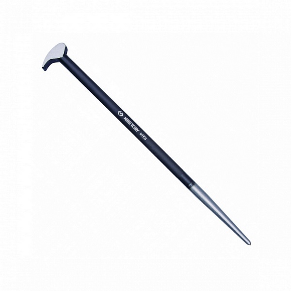 МОНТАЖКА КУЗОВНАЯ 305ММ KING TONY