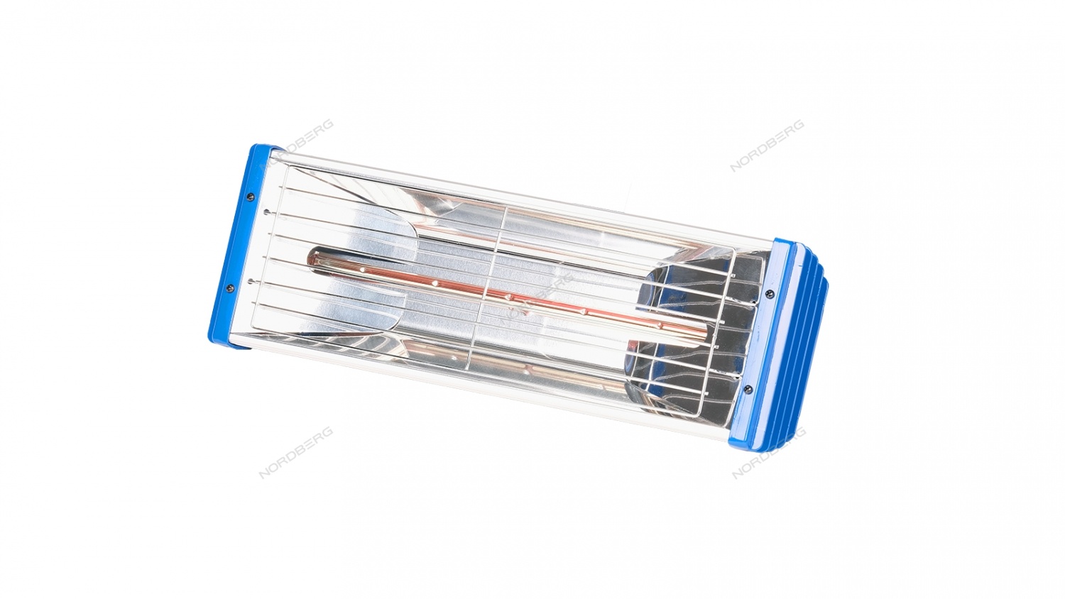 Сушка инфракрасная коротковолновая, 1 элемент NORDBERG Сушка инфракрасная коротковолновая, 1 элемент NORDBERG