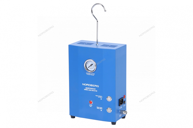 Дымогенератор диагностический NORDBERG