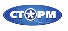 STORM СТОРМ