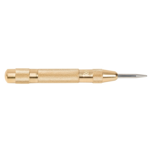 КЕРН АВТОМАТИЧЕСКИЙ 1,3mm x 130mm KING TONY КЕРН АВТОМАТИЧЕСКИЙ 1,3mm x 130mm KING TONY