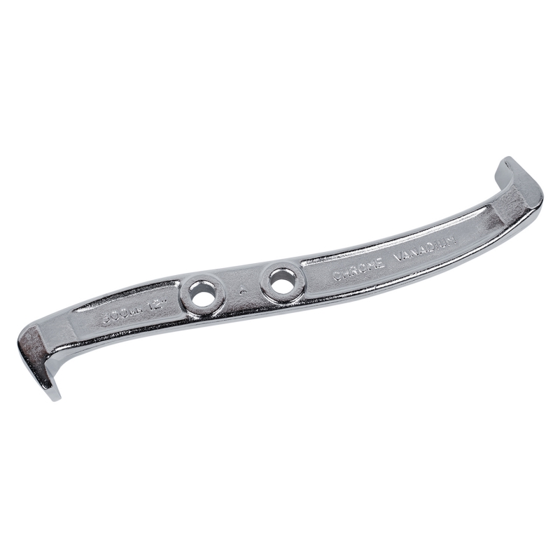 ЛАПА К СЪЕМНИКАМ ПОДШИПНИКОВ  7962 И 7963, 300ММ KING TONY