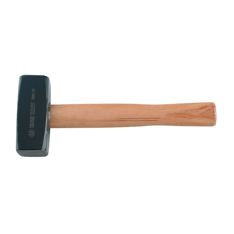 Кувалда 2000g 300mm Кувалда 2000g 300mm