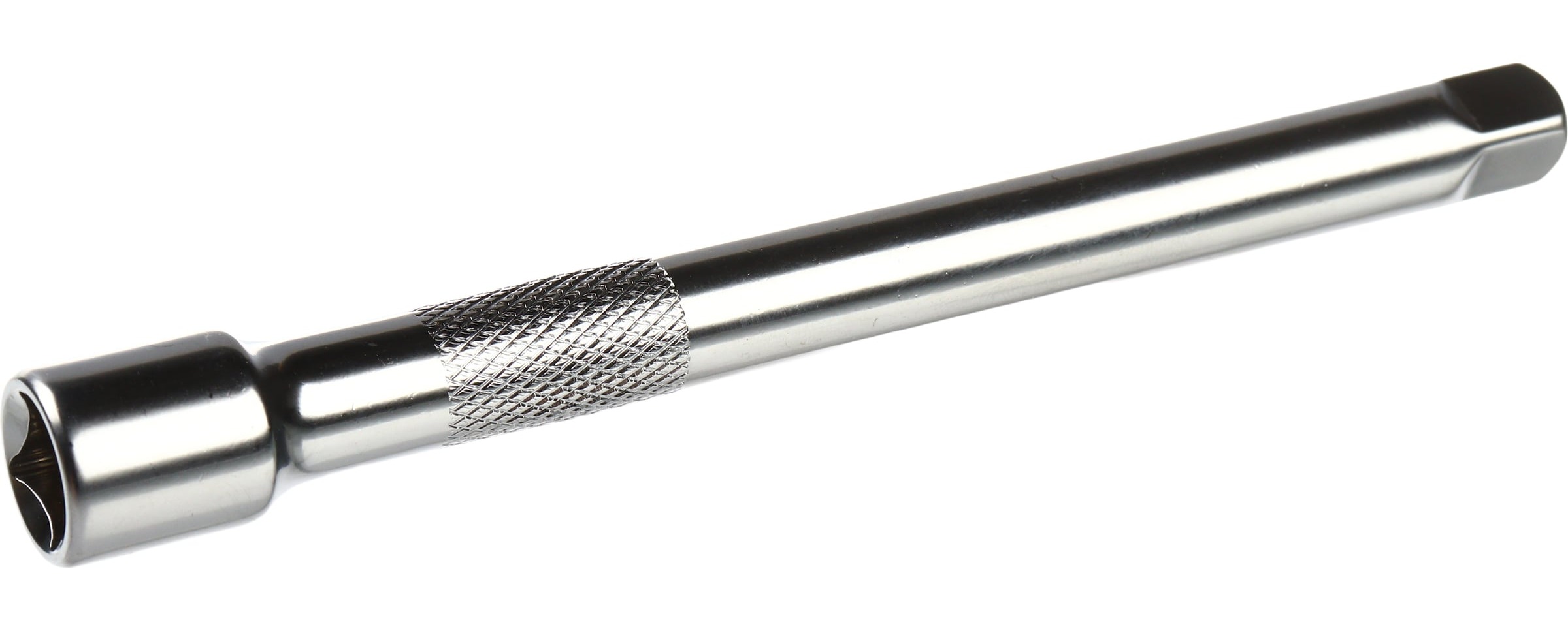 Удлинитель  3/8" 150мм LIGE