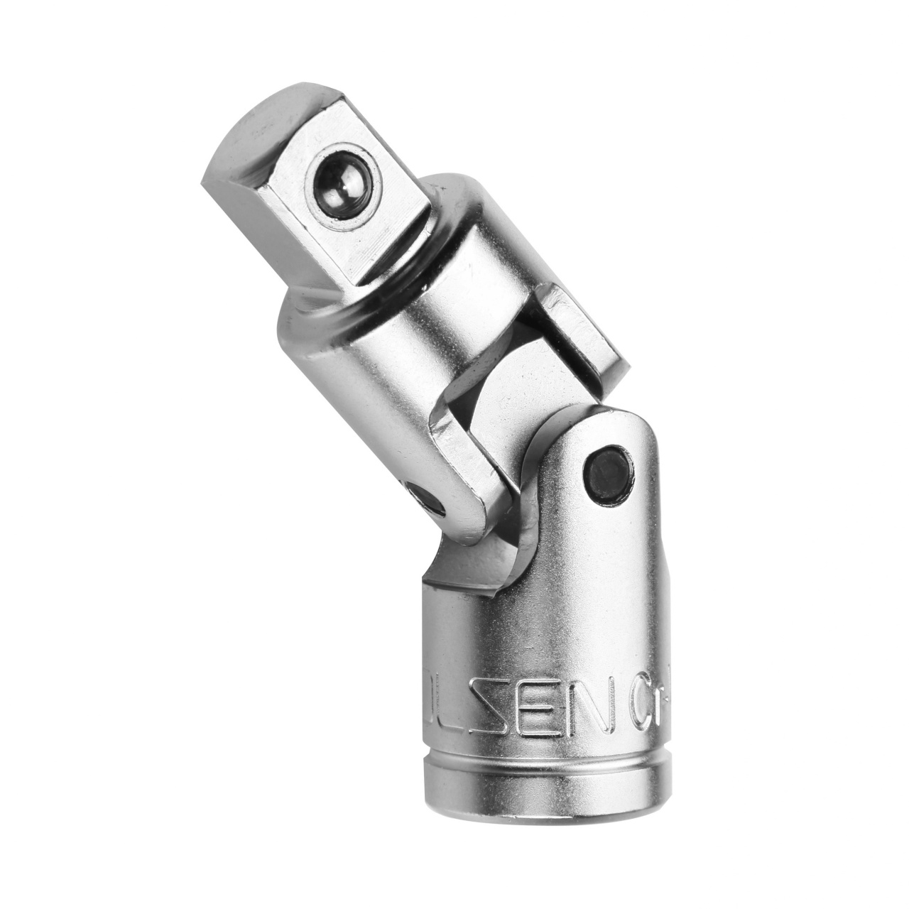 Кардан 3/8" TOLSEN Кардан 3/8" TOLSEN