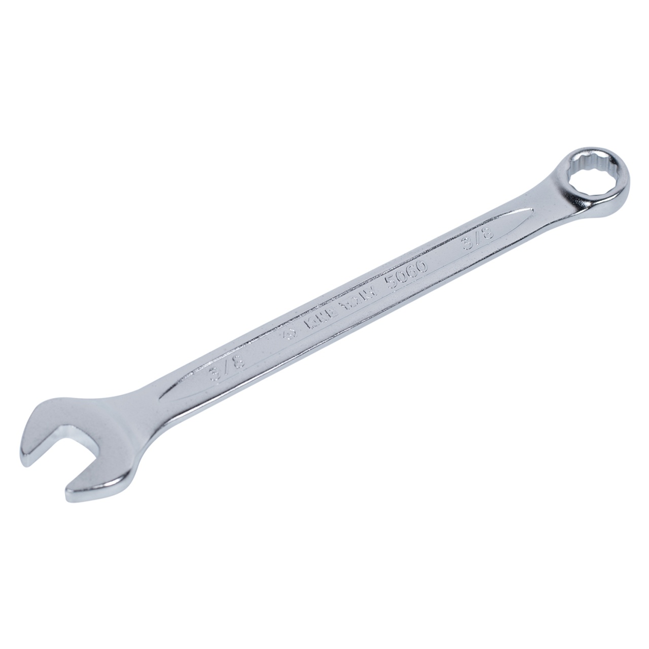 Ключ комбинированный 3/8" KING TONY Ключ комбинированный 3/8" KING TONY
