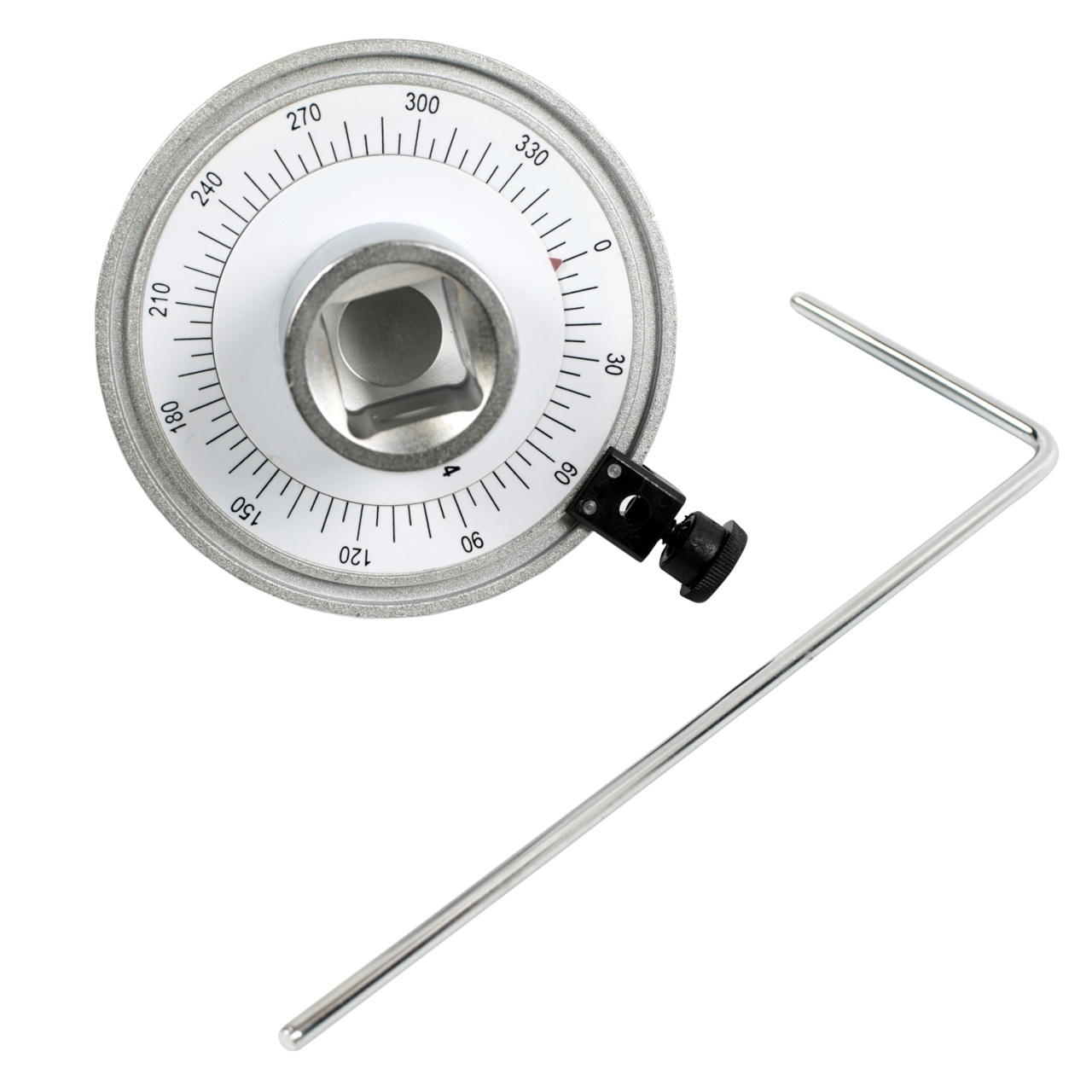 Градуировка 3/4" KING TONY Градуировка 3/4" KING TONY
