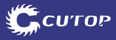 cutop profi
