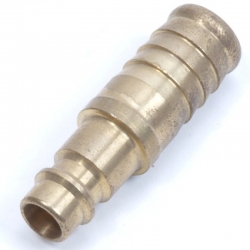 Вставка 13мм