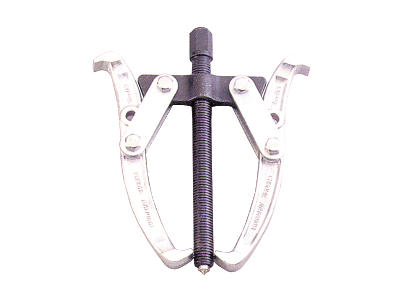 Съёмник подшипников 2- х лапчатый 8'' Съёмник подшипников 2- х лапчатый 8''