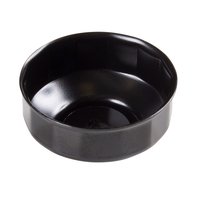 Чашка для маслянных фильтров 68мм, 14 граней, Мастак