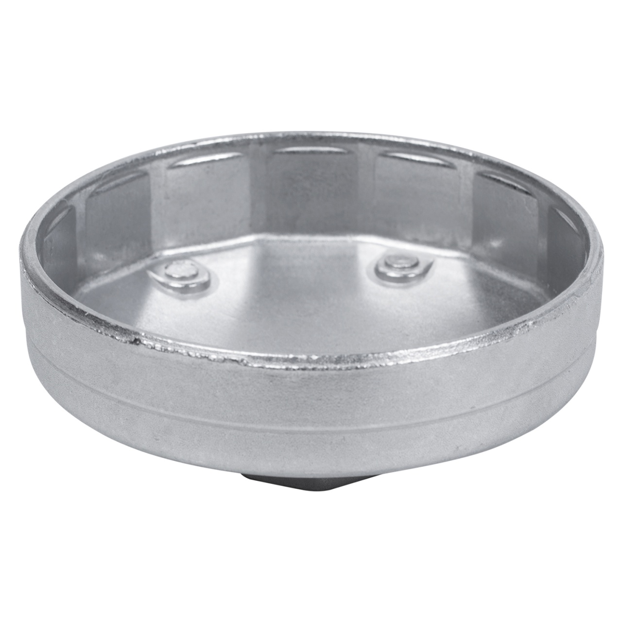 Чашка для маслянных фильтров 92мм, 15 граней, Мастак