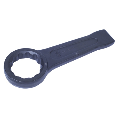 Ключ ударный накидной 65мм