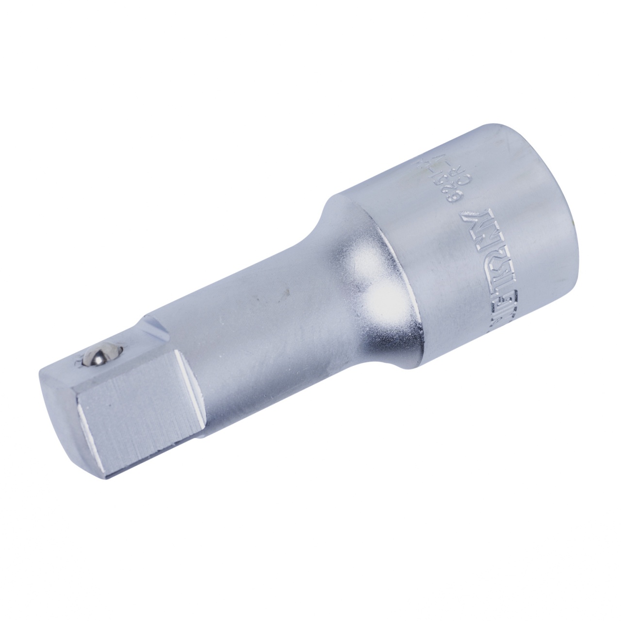 Удлинитель 3/4'' 100mm, хром