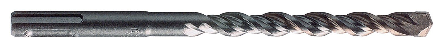 Сверло ударное по бетону 20х300мм