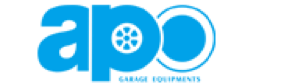 APO APO