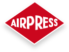 Airpress Airpress