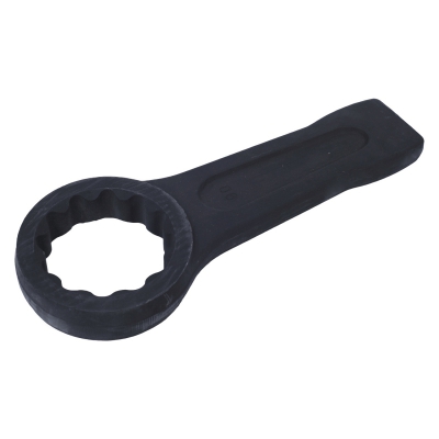 Ключ ударный накидной 90мм