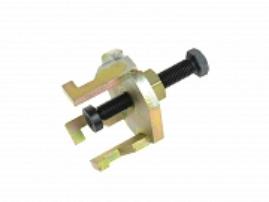 QS10320 съемник FORD/CITROEN/PEUGEOT QS10320 съемник FORD/CITROEN/PEUGEOT
