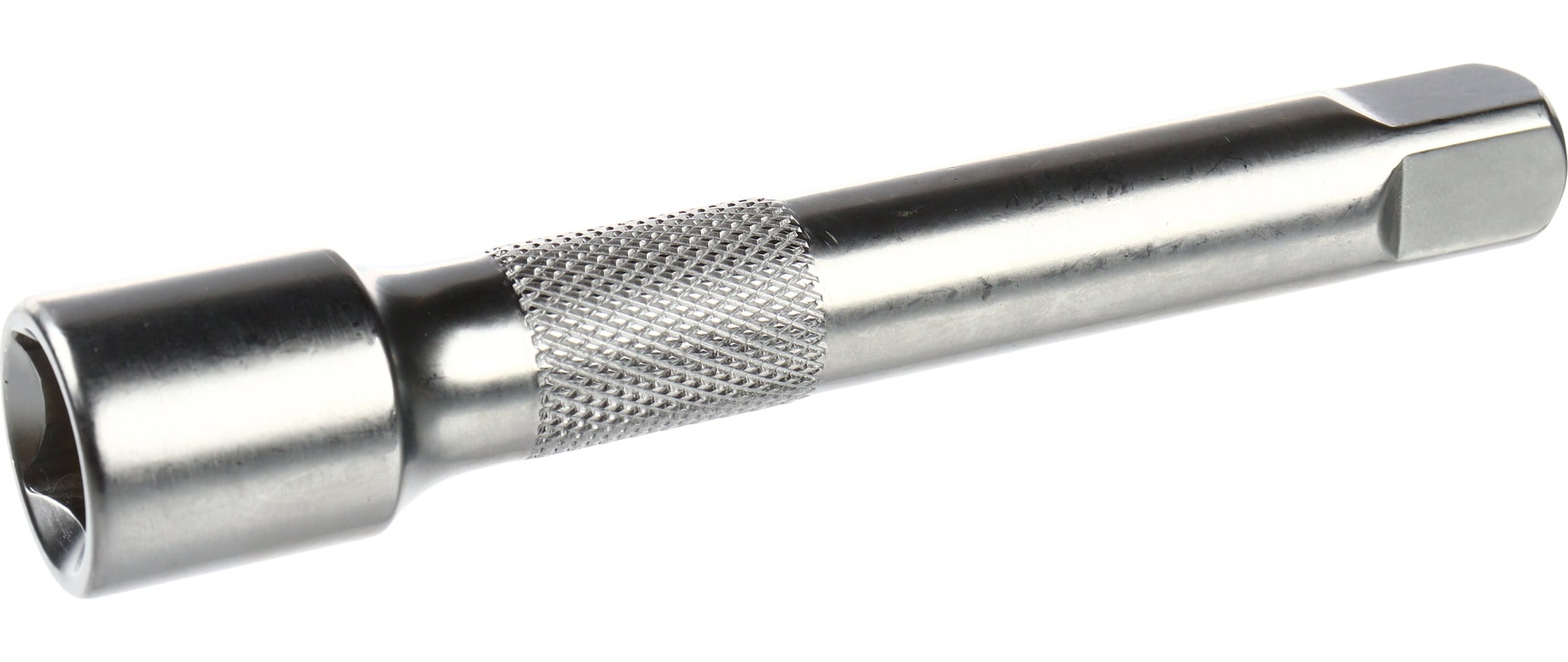 Удлинитель 1/2" 125мм LIGE Удлинитель 1/2" 125мм LIGE