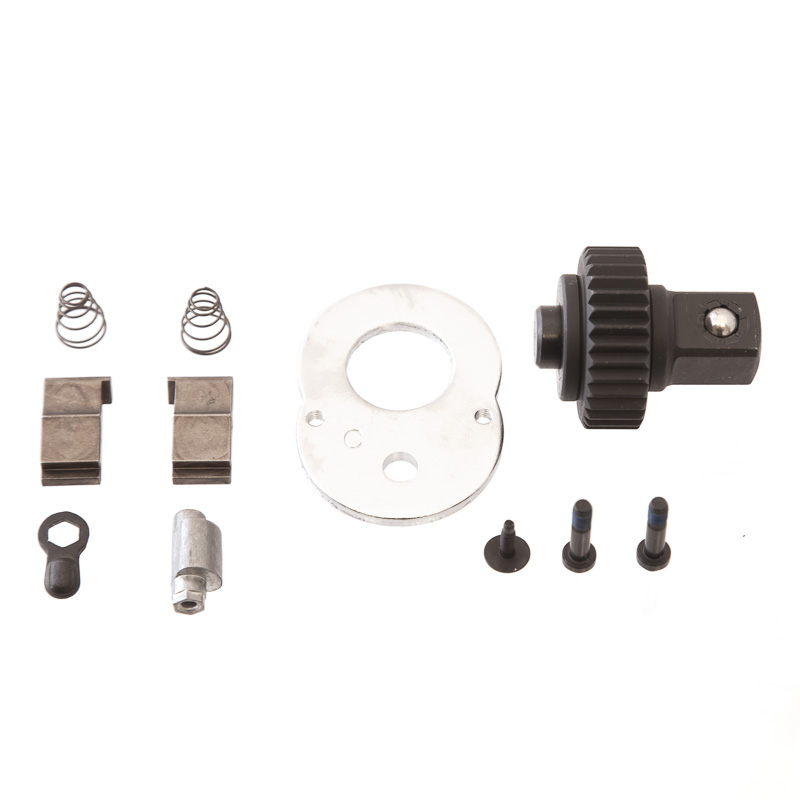 Ремкомплект для трещотки 4771