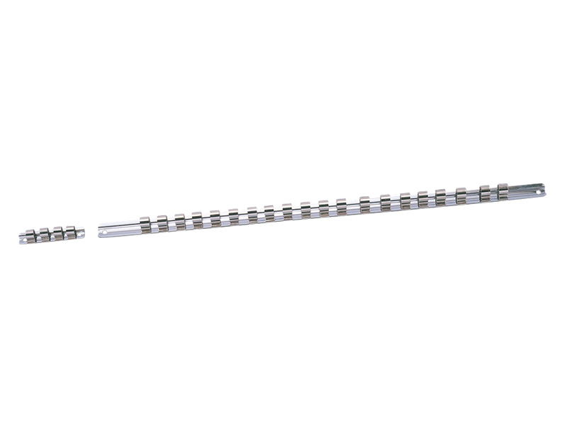 Планка на 12 головок 1/2'' Планка на 12 головок 1/2''