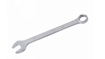 КЛЮЧ  РОЖКОВО-НАКИДНОЙ  16ММ KING TONY