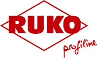 RUKO RUKO