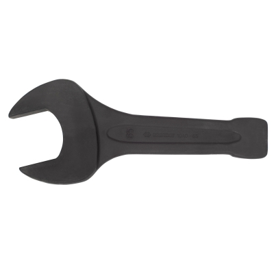 Ключ ударный рожковый 65мм