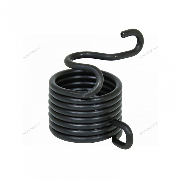Пружина для NP5066 NORDBERG Пружина для NP5066 NORDBERG