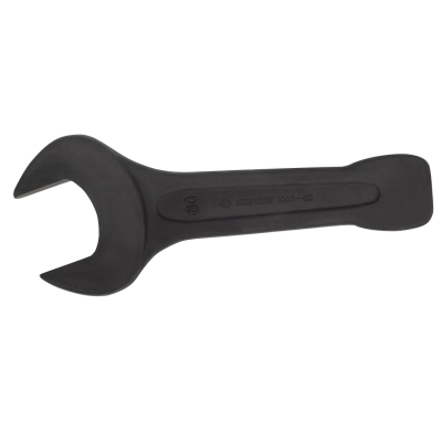 Ключ ударный рожковый 60мм